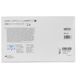 Hartmann RespoSorb Super pansement