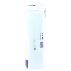 Hartmann Samu Plus pansement gynécologique