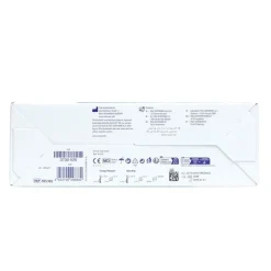 Hartmann Veroval Duo control tensiomètre de bras