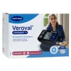 Hartmann Veroval Tensiomètre poignet connecté Compact+