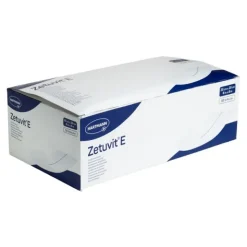 Hartmann Zetuvit E Pansements absorbants Non stériles