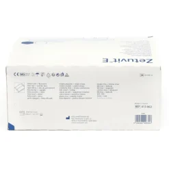 Hartmann Zetuvit E Pansements absorbants Non stériles