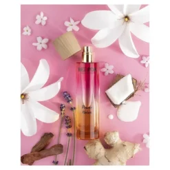 Hei Poa Eau de parfum Rituel Emotion
