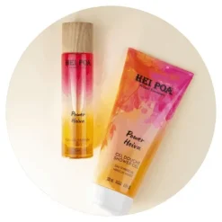 Hei Poa Eau de parfum Rituel Emotion