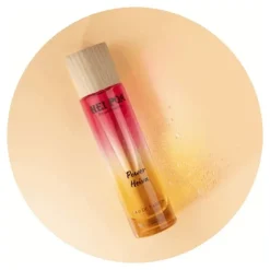 Hei Poa Eau de parfum Rituel Emotion
