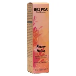 Hei Poa Eau de parfum Rituel Emotion