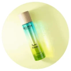 Hei Poa Eau de parfum Rituel Emotion