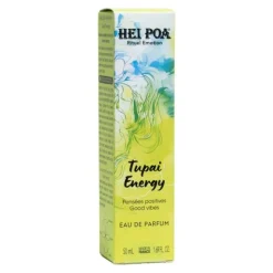 Hei Poa Eau de parfum Rituel Emotion