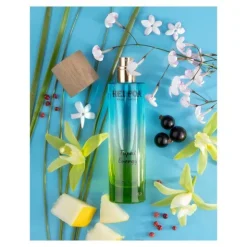 Hei Poa Eau de parfum Rituel Emotion