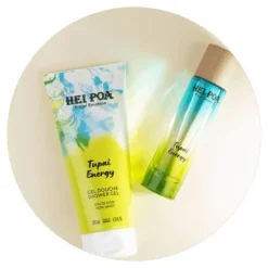 Hei Poa Eau de parfum Rituel Emotion