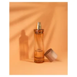 Hei poa Eau de parfum Trésor de Polynésie