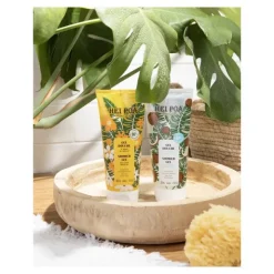 Hei Poa Gel douche hydratant