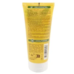 Hei Poa Gel douche hydratant