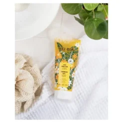 Hei Poa Gel douche hydratant