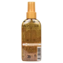 Hei Poa Huile sèche solaire Monoï SPF 50