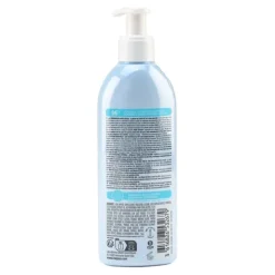 Hei Poa Lait réparateur après-soleil