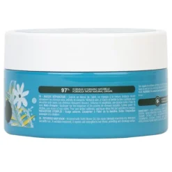 Hei Poa Masque Réparateur Cheveux