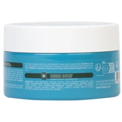 Hei Poa Masque Réparateur Cheveux