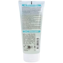 Hei Poa Shampooing douche après-soleil