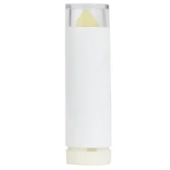Hei Poa stick lèvres solaire SPF 50