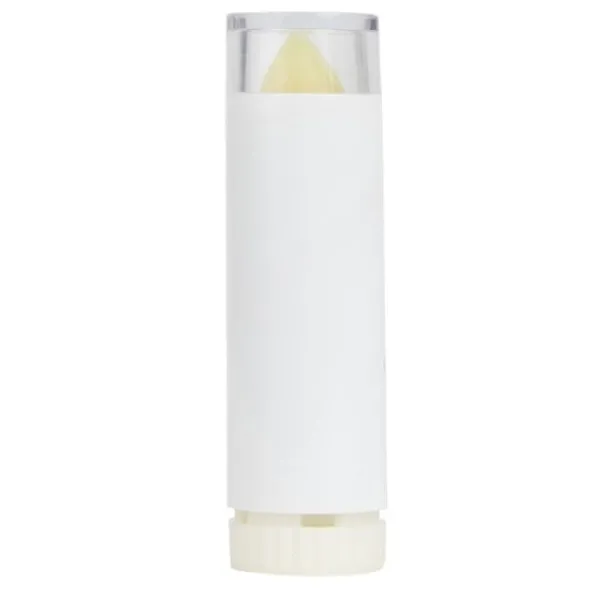 Hei Poa stick lèvres solaire SPF 50