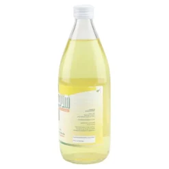 Hepatoum solution buvable