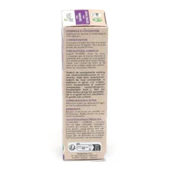 HerbalGem Baume à la grande consoude Bio