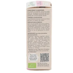 HerbalGem Fem50+Gem Spray Bio