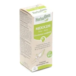 HerbalGem Midogem Forte bio spray