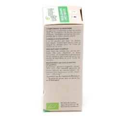 HerbalGem Sequoia géant