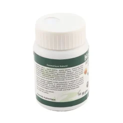 Herbamix dentifrice en poudre ayurvedique