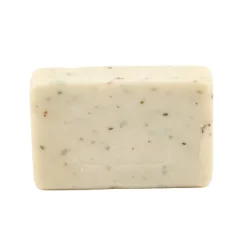 Herbamix Savon de beauté aux 30 plantes