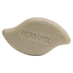 Herbamix Shampoing solide