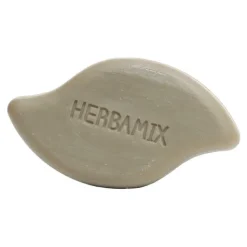 Herbamix Shampoing solide anti pelliculaire