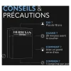 Herbesan Sommeil comprimés