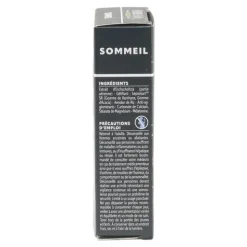 Herbesan Sommeil comprimés