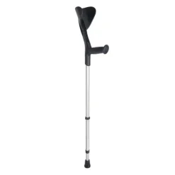 Herdegen canne anglaise Evolution