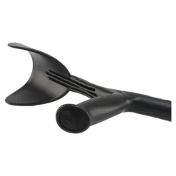 Herdegen canne anglaise Evolution