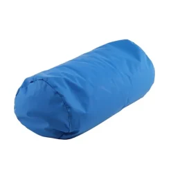 Herdegen Coussin de positionnement cylindrique microbilles