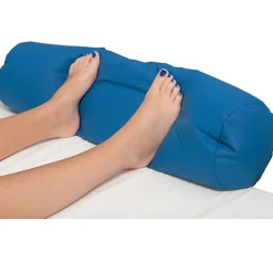 Herdegen Coussin de positionnement cylindrique microbilles