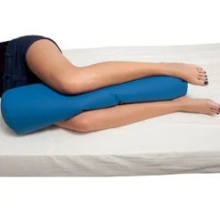 Herdegen Coussin de positionnement cylindrique microbilles