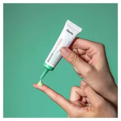 Hero Baume correcteur anti rougeurs