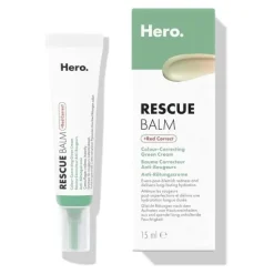 Hero Baume correcteur anti rougeurs