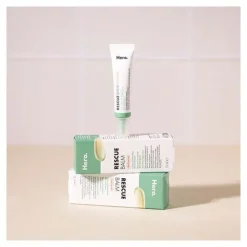 Hero Baume correcteur anti rougeurs