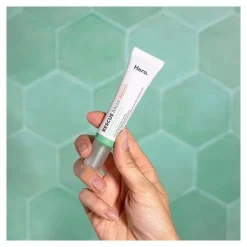 Hero Baume correcteur anti rougeurs
