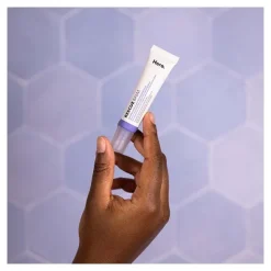 Hero Baume hydratant réparateur post imperfections