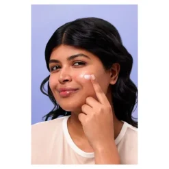 Hero Baume hydratant réparateur post imperfections