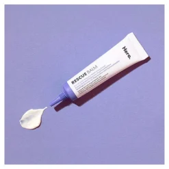 Hero Baume hydratant réparateur post imperfections
