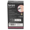Herpotherm Neo Stick chauffant contre l'herpès labial