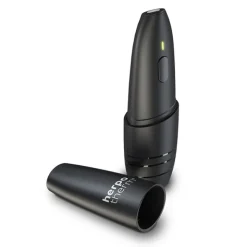 Herpotherm Neo Stick chauffant contre l'herpès labial